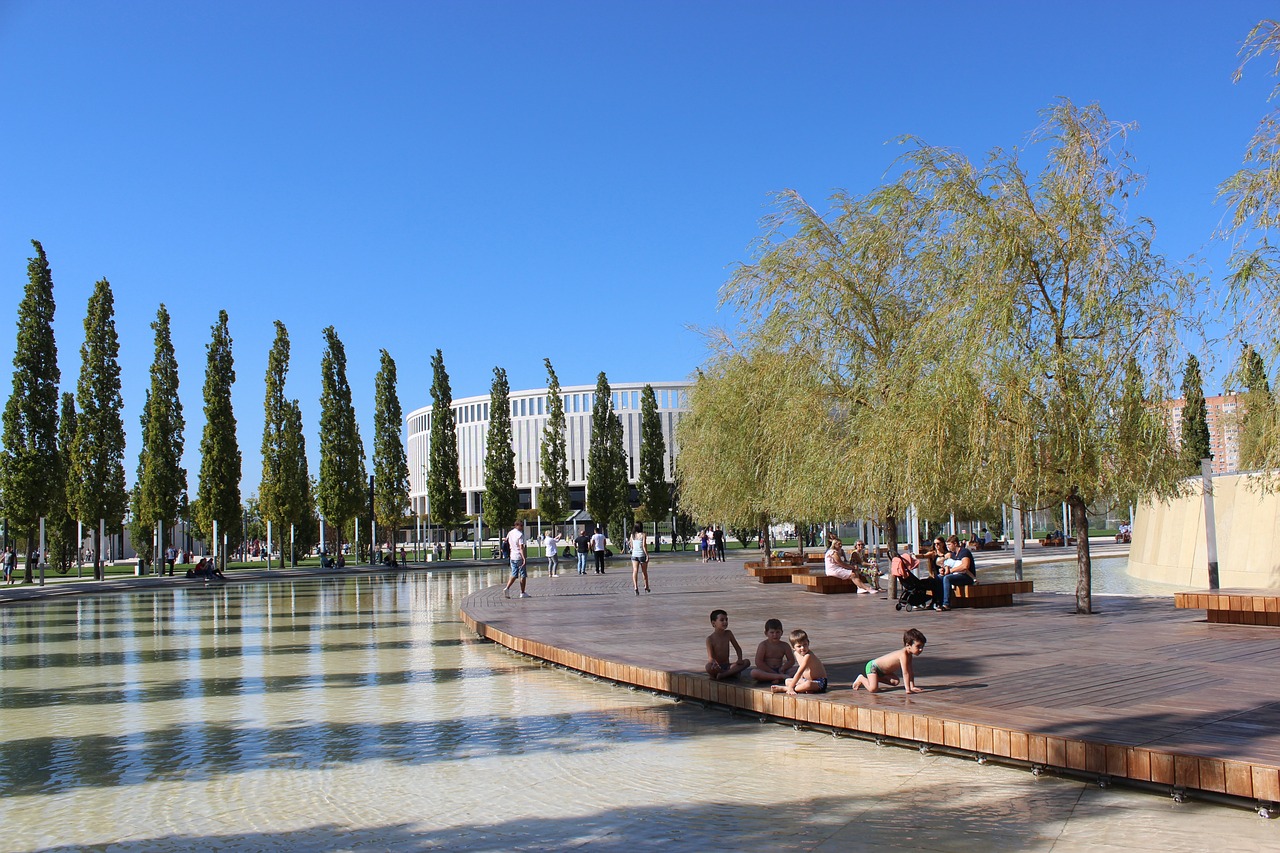 成为许多年 成为许多年