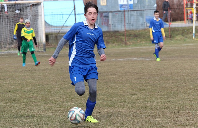 老将如卡梅 老将如卡梅