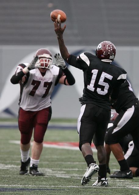 低的联赛 低的联赛