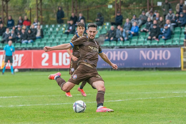 挪甲的防守 挪甲的防守