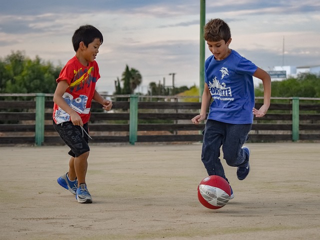 的持续压力 的持续压力
