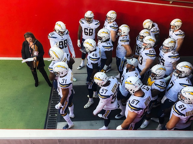 尤文图斯本 尤文图斯本