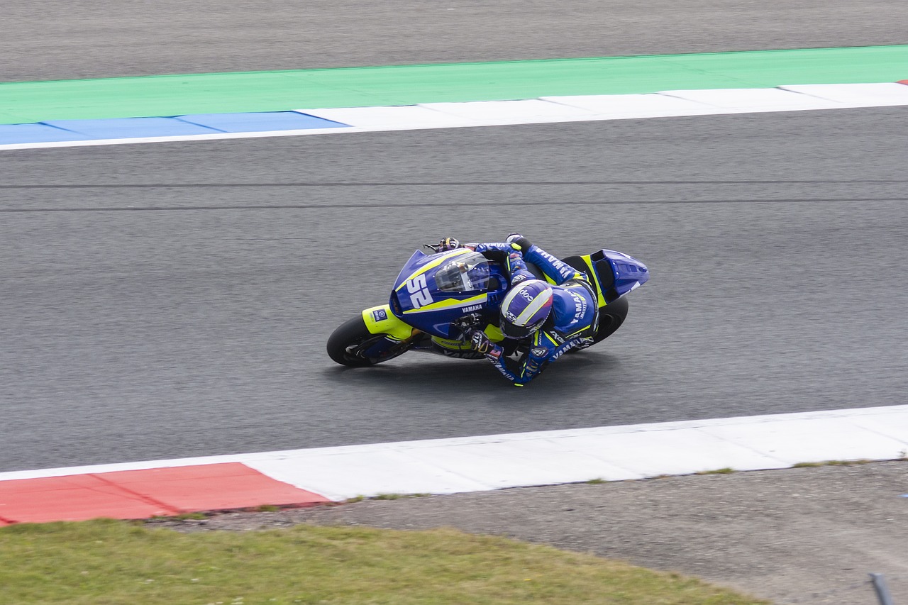 强中脱颖而 强中脱颖而