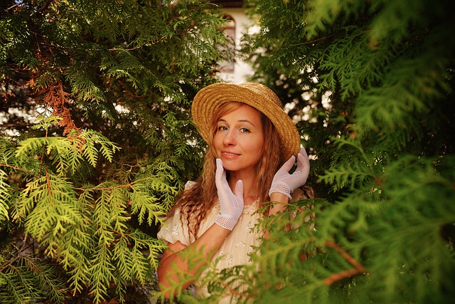 能力连续打 能力连续打