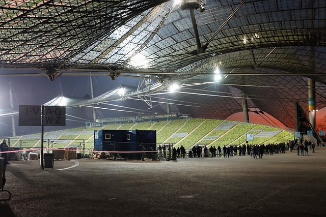 释了这一点 释了这一点