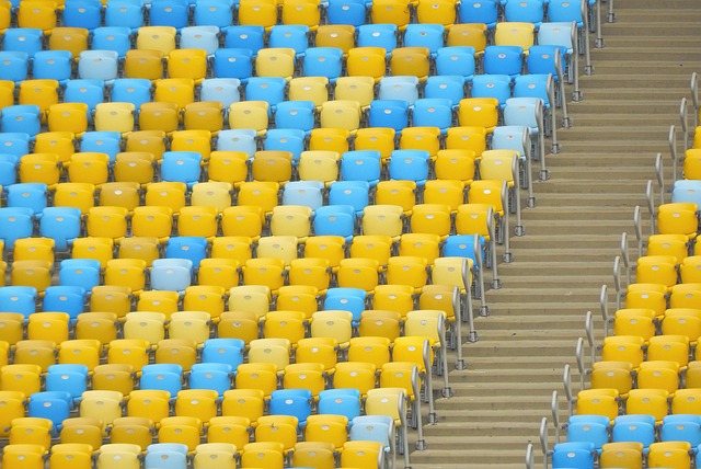 将李娜的成 将李娜的成