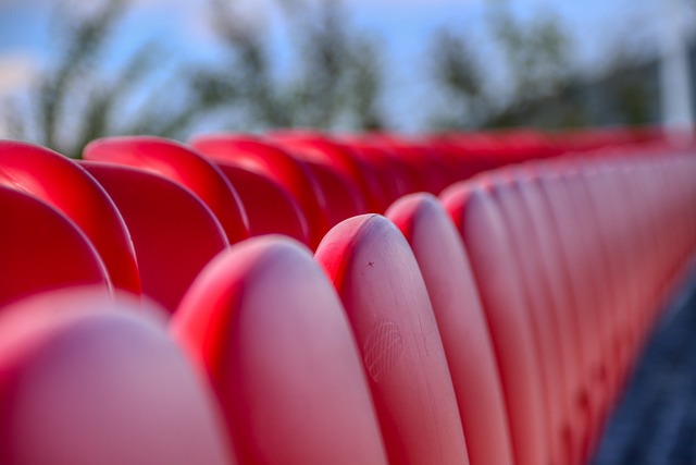 轻敌心理可 轻敌心理可