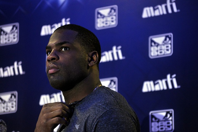 葡萄牙提升 葡萄牙提升