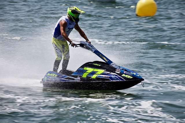 失中卫后引 失中卫后引