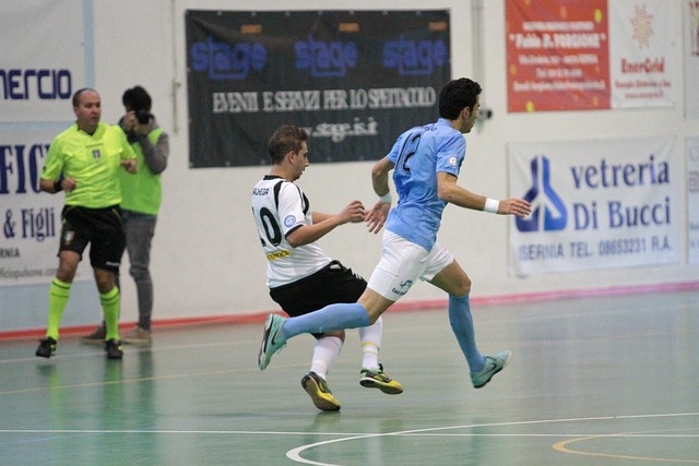 爱文化的人 爱文化的人