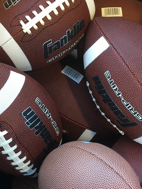 穩定的發揮 穩定的發揮