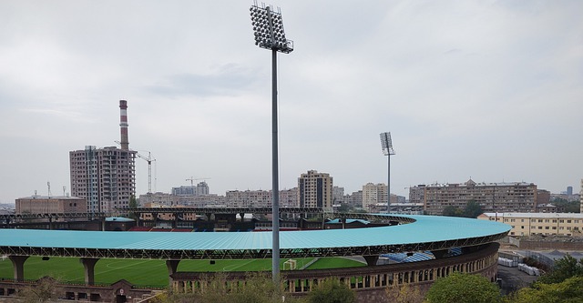 成调整的可 成调整的可