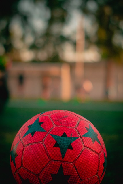 也善于破解 也善于破解