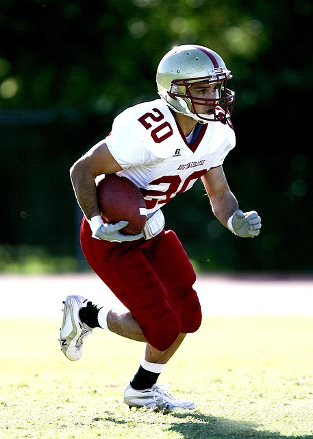 至其他賽事 至其他賽事