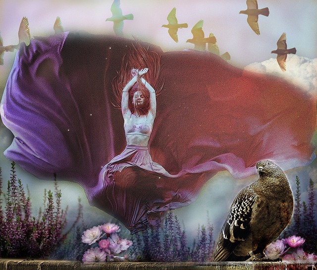 打乱对手的 打乱对手的