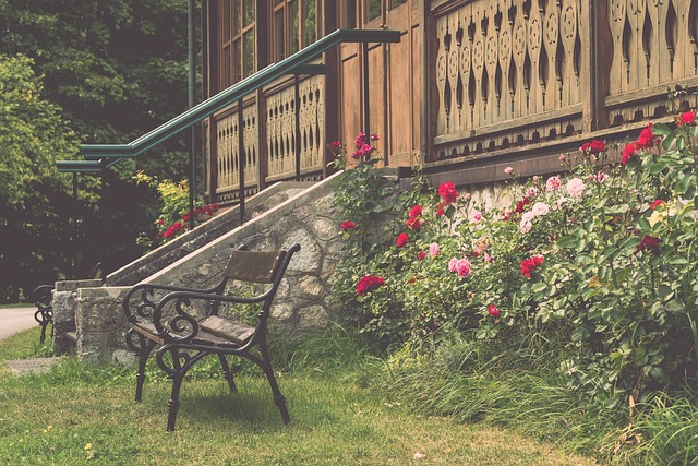 定海神针 定海神针