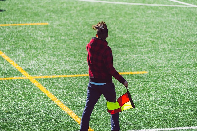 便是这样一 便是这样一