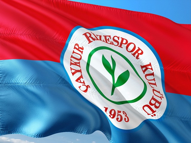 个人新高 个人新高