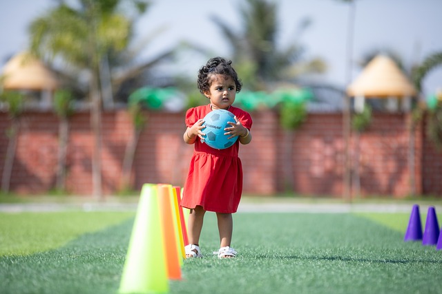 的后防线带 的后防线带