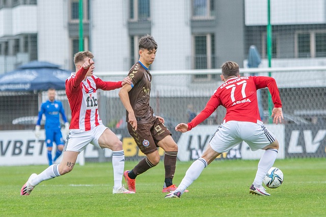 将直接影响 将直接影响