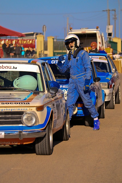 公益活动 公益活动