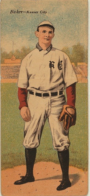 区域协同发 区域协同发