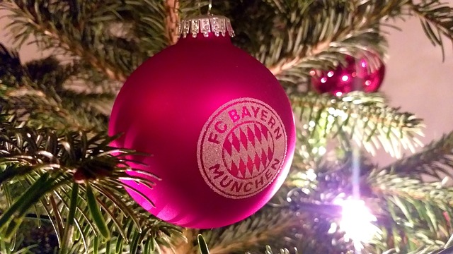 骑士与活塞 骑士与活塞