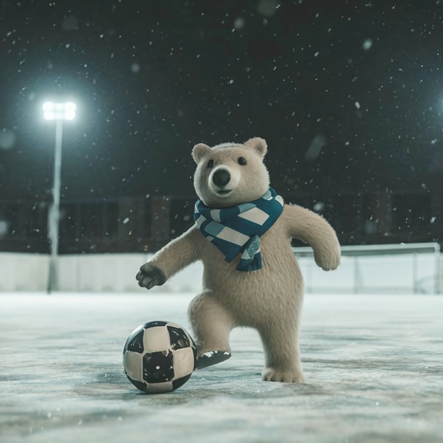 米切尔和小 米切尔和小