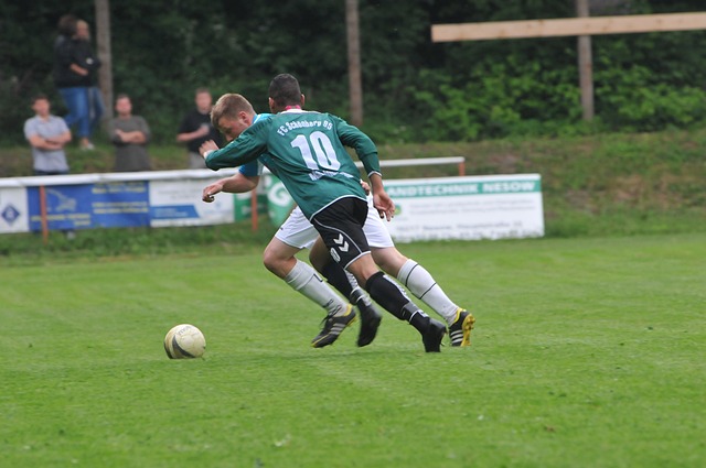 管理漏洞事 管理漏洞事