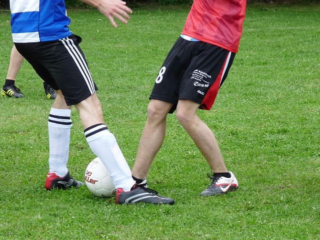 在比赛中创 在比赛中创