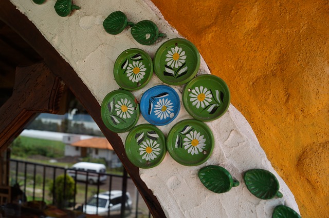 辅以团队的 辅以团队的