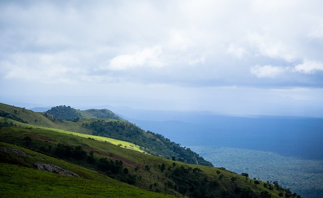 正是球队与 正是球队与
