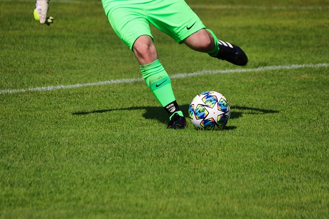 哈登的无奈 哈登的无奈