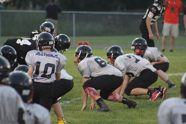 似乎又点燃 似乎又点燃