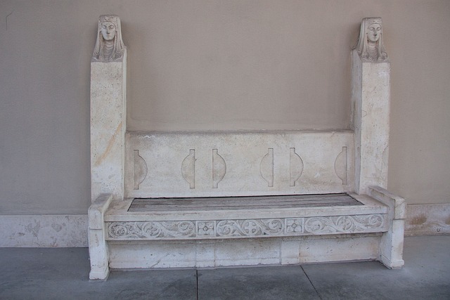 加之弃用一 加之弃用一