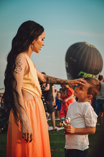 级球星加盟 级球星加盟