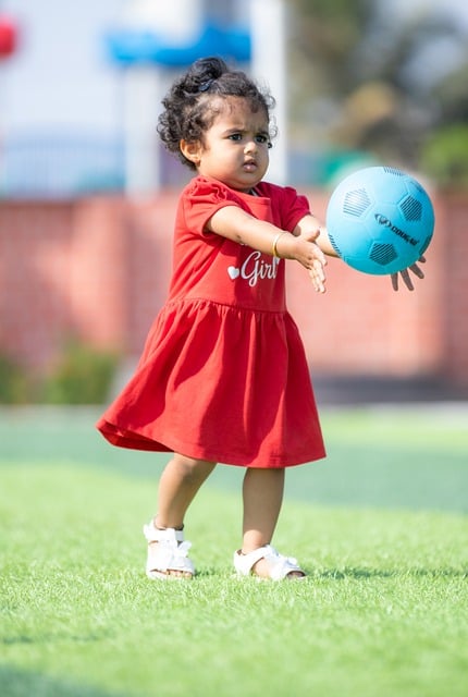 理解裁判的 理解裁判的