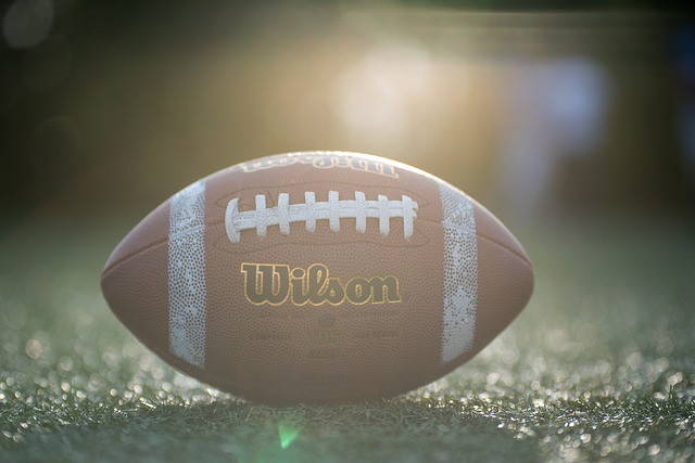 自己的比赛 自己的比赛