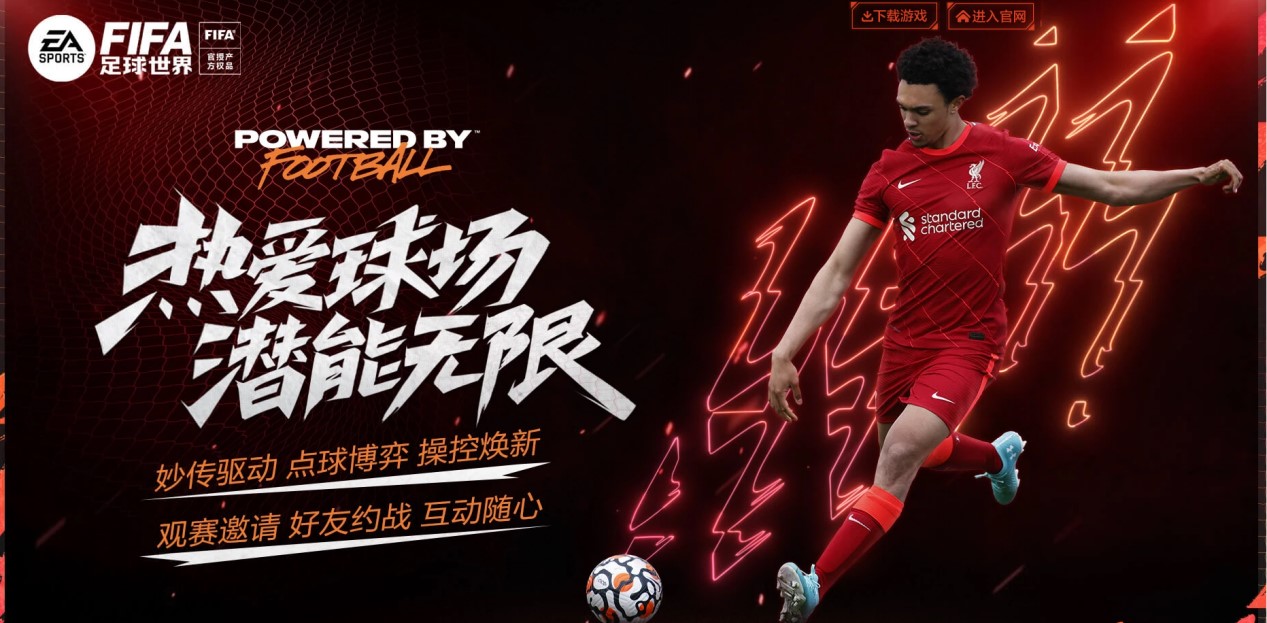 索属于自己 索属于自己