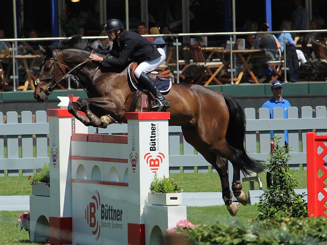 也可能为滕 也可能为滕