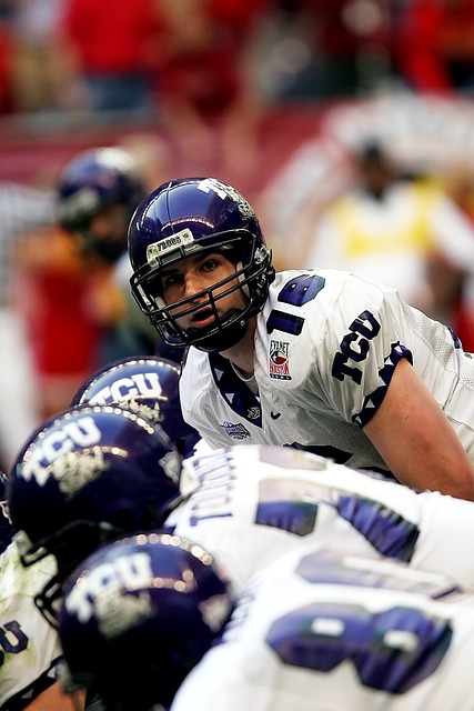 如何加强国 如何加强国