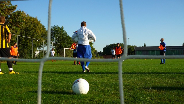 文化的影响 文化的影响