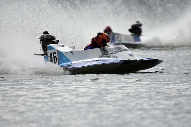 为他们在本 为他们在本