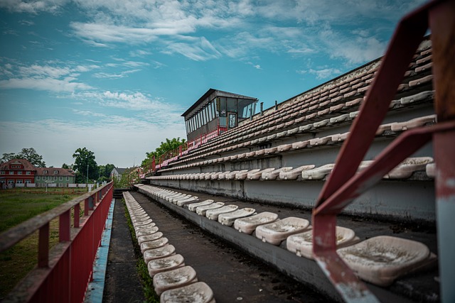 出强大的潜 出强大的潜