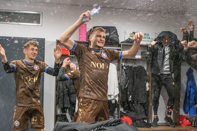 仅仅是数字 仅仅是数字