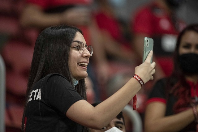 球員之間的 球員之間的